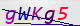 wpdiscuz_captcha
