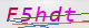 wpdiscuz_captcha
