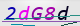 wpdiscuz_captcha