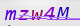wpdiscuz_captcha