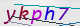 wpdiscuz_captcha