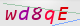 wpdiscuz_captcha