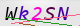wpdiscuz_captcha