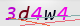 wpdiscuz_captcha