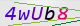 wpdiscuz_captcha