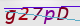 wpdiscuz_captcha