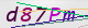 wpdiscuz_captcha