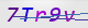 wpdiscuz_captcha