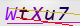 wpdiscuz_captcha