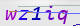 wpdiscuz_captcha