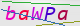 wpdiscuz_captcha