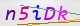 wpdiscuz_captcha