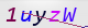 wpdiscuz_captcha