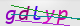 wpdiscuz_captcha