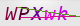 wpdiscuz_captcha