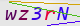 wpdiscuz_captcha