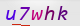wpdiscuz_captcha