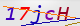 wpdiscuz_captcha