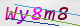 wpdiscuz_captcha