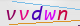 wpdiscuz_captcha