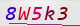 wpdiscuz_captcha