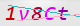 wpdiscuz_captcha