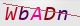 wpdiscuz_captcha