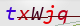wpdiscuz_captcha