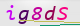 wpdiscuz_captcha