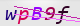 wpdiscuz_captcha