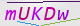 wpdiscuz_captcha