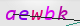 wpdiscuz_captcha