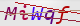wpdiscuz_captcha