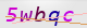 wpdiscuz_captcha