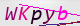 wpdiscuz_captcha