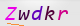 wpdiscuz_captcha