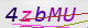 wpdiscuz_captcha