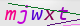 wpdiscuz_captcha