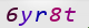 wpdiscuz_captcha