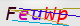 wpdiscuz_captcha