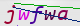 wpdiscuz_captcha