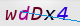 wpdiscuz_captcha