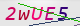 wpdiscuz_captcha