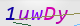 wpdiscuz_captcha