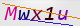 wpdiscuz_captcha