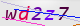 wpdiscuz_captcha