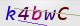 wpdiscuz_captcha