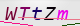 wpdiscuz_captcha