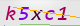 wpdiscuz_captcha