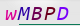 wpdiscuz_captcha